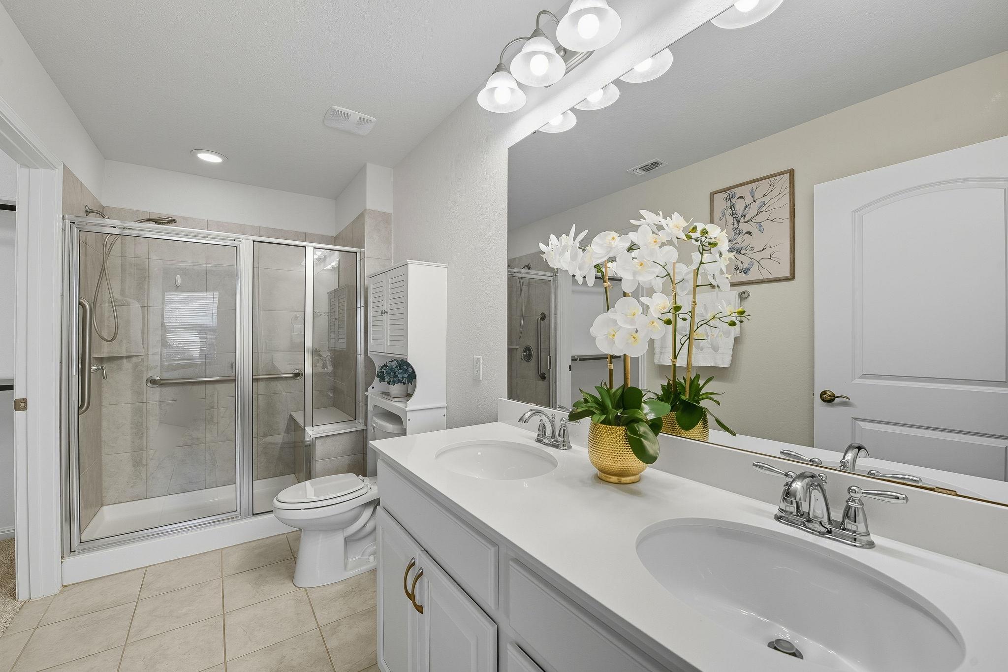 505 Rockport St, Georgetown, TX 78633