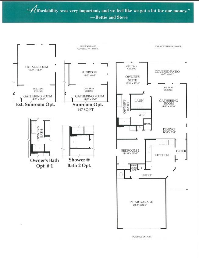 505 Rockport St, Georgetown, TX 78633