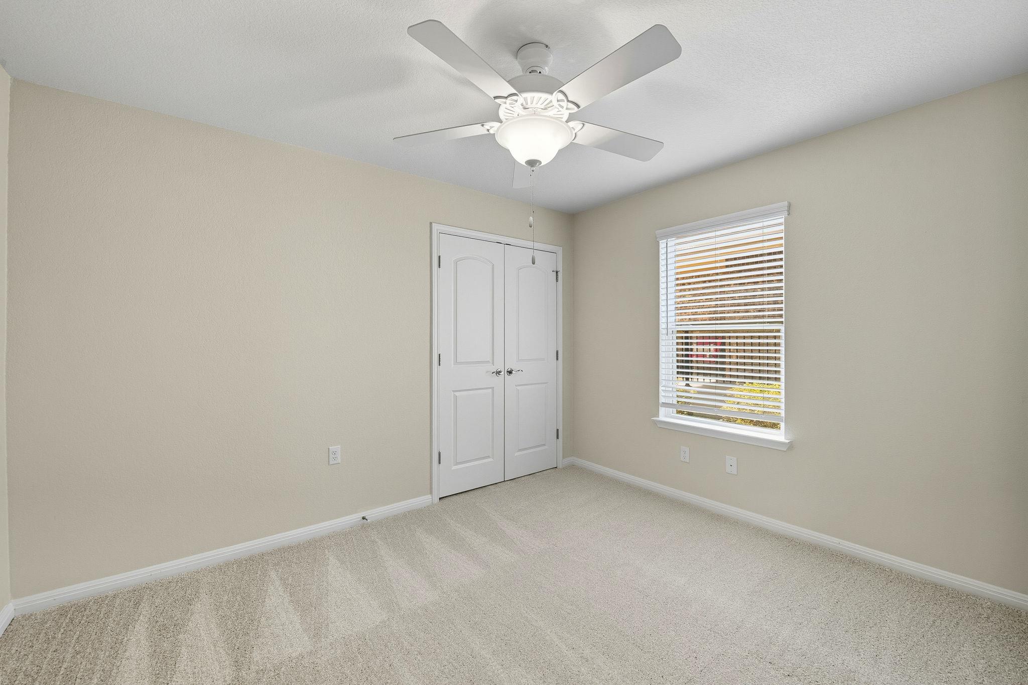 505 Rockport St, Georgetown, TX 78633