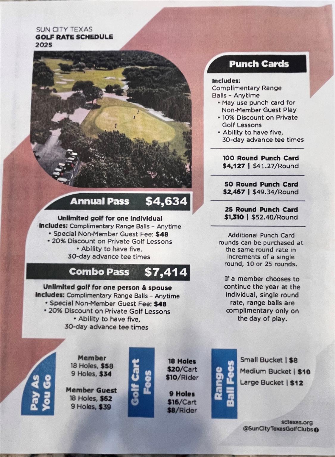 505 Rockport St, Georgetown, TX 78633