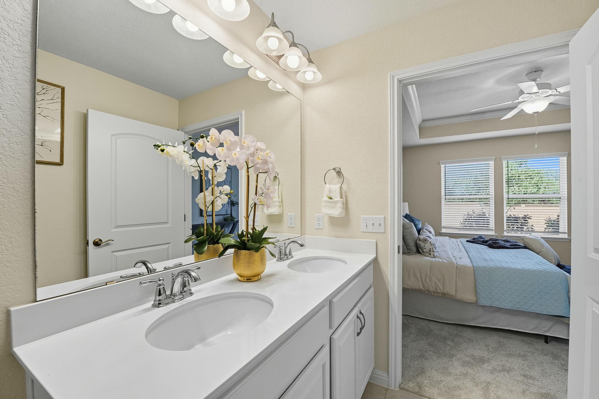 505 Rockport St, Georgetown, TX 78633