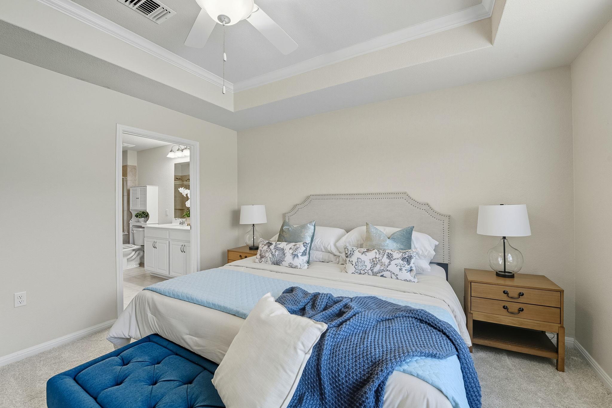 505 Rockport St, Georgetown, TX 78633