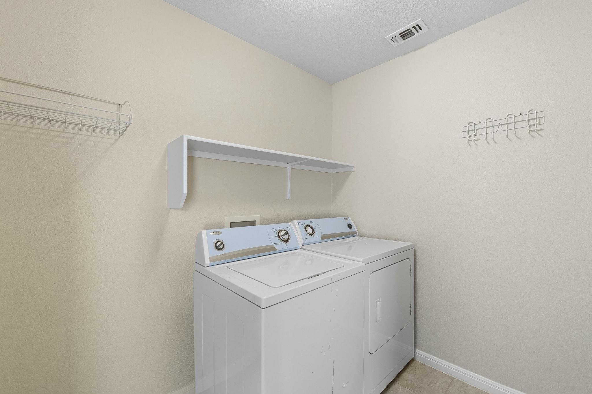 505 Rockport St, Georgetown, TX 78633