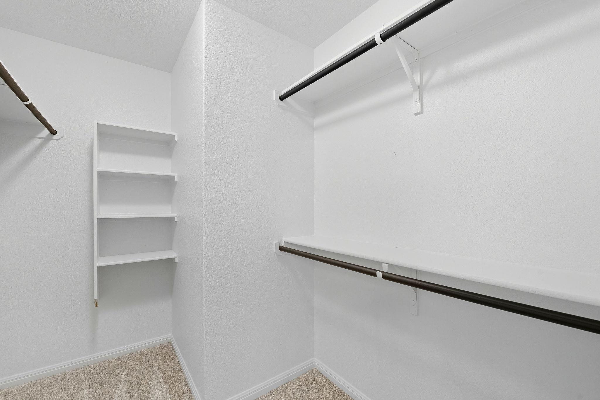 505 Rockport St, Georgetown, TX 78633