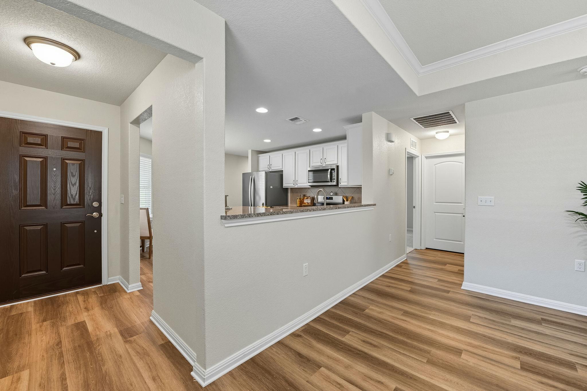 505 Rockport St, Georgetown, TX 78633