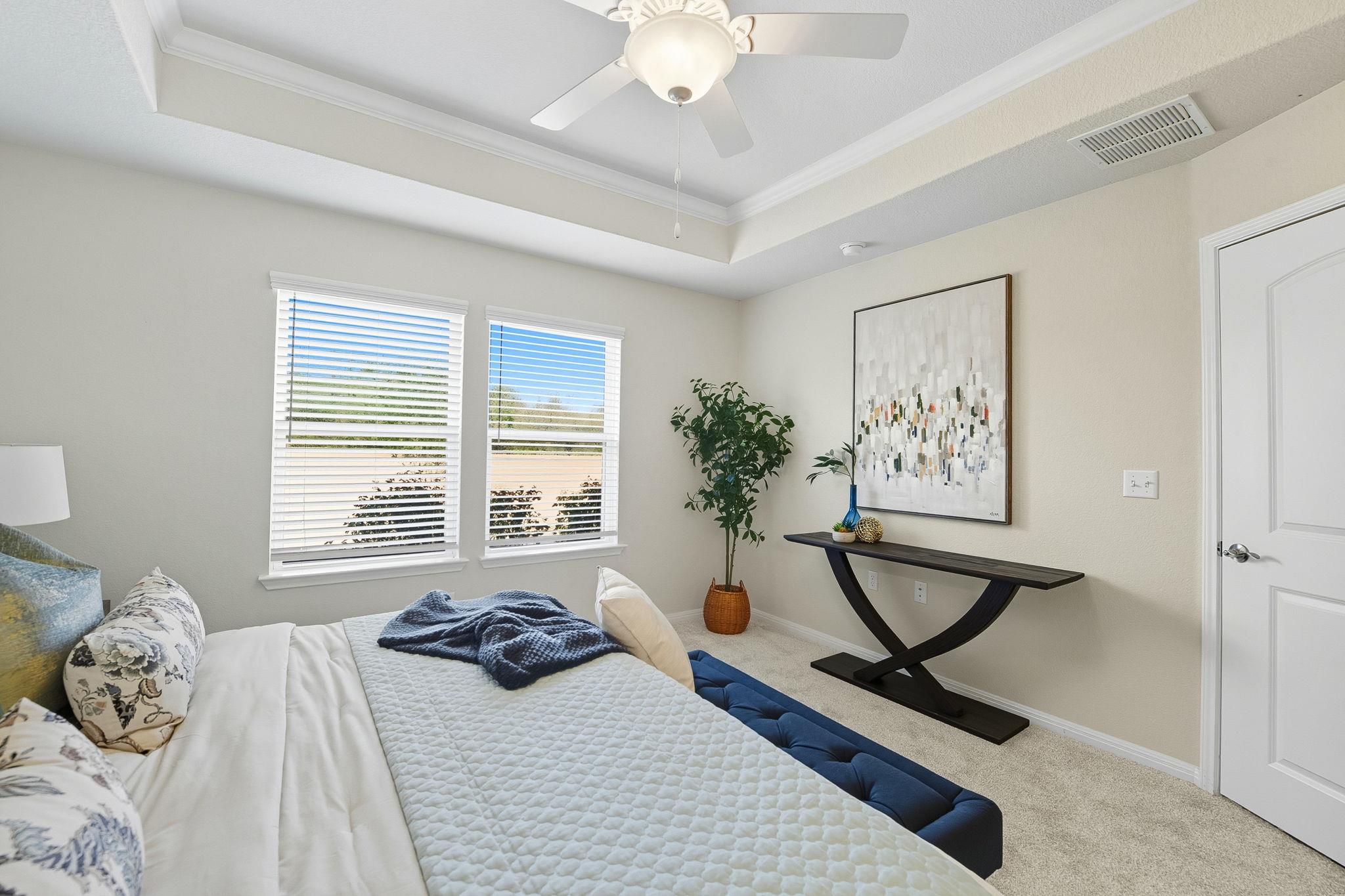 505 Rockport St, Georgetown, TX 78633