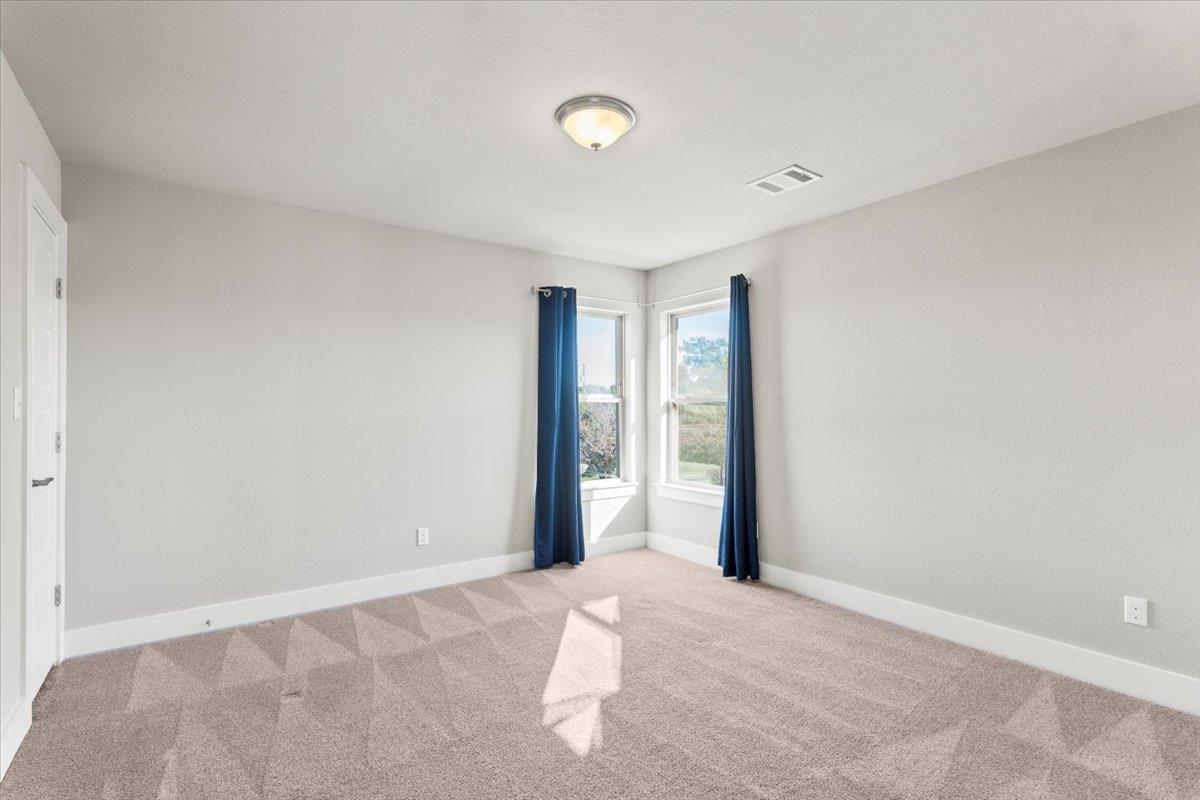 710 Arrow Point Dr # 15, Cedar Park, TX 78613