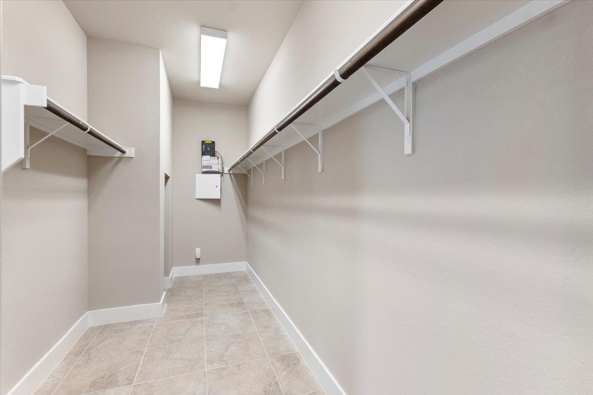 710 Arrow Point Dr # 15, Cedar Park, TX 78613