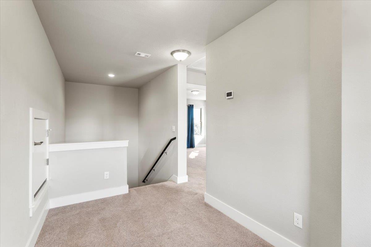 710 Arrow Point Dr # 15, Cedar Park, TX 78613