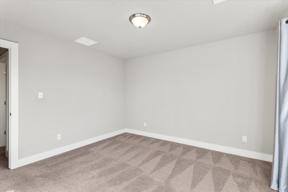 710 Arrow Point Dr # 15, Cedar Park, TX 78613