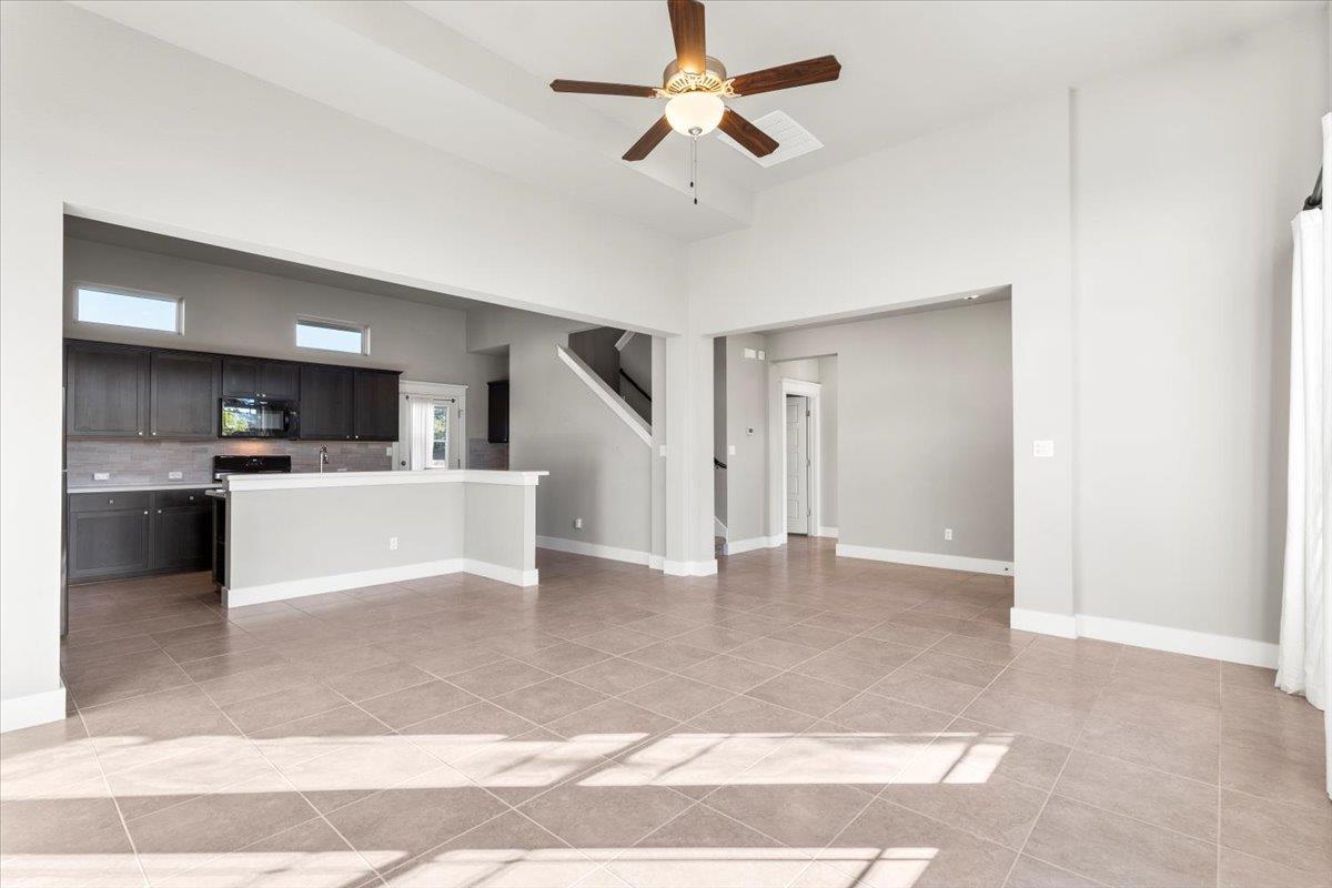 710 Arrow Point Dr # 15, Cedar Park, TX 78613