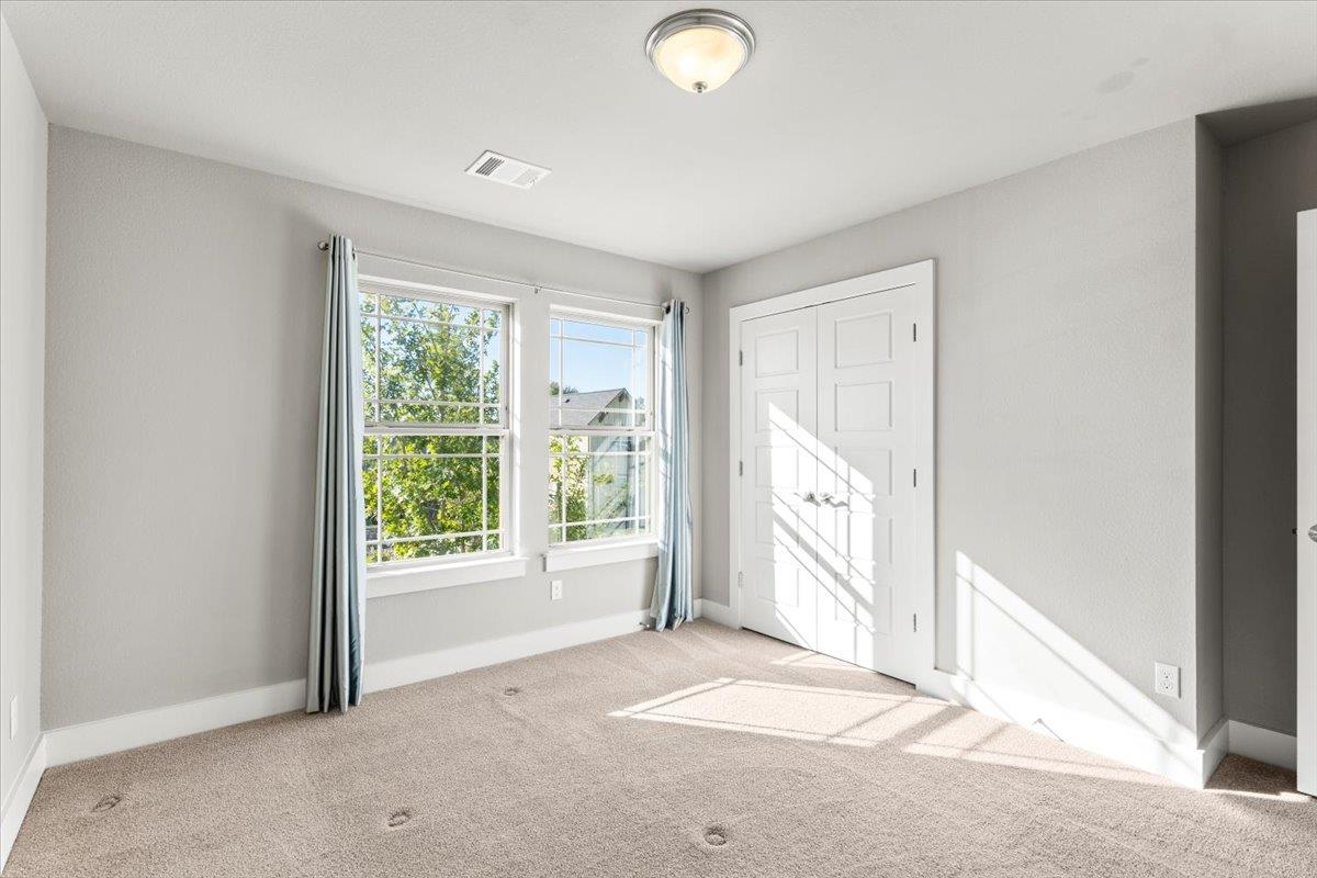 710 Arrow Point Dr # 15, Cedar Park, TX 78613