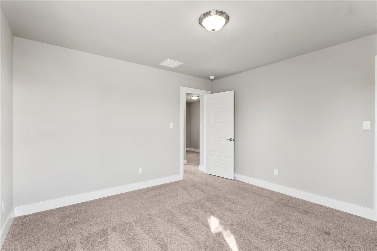 710 Arrow Point Dr # 15, Cedar Park, TX 78613