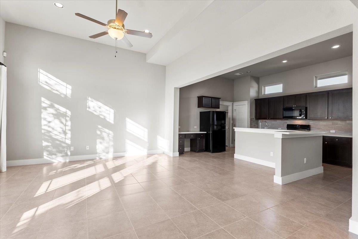 710 Arrow Point Dr # 15, Cedar Park, TX 78613