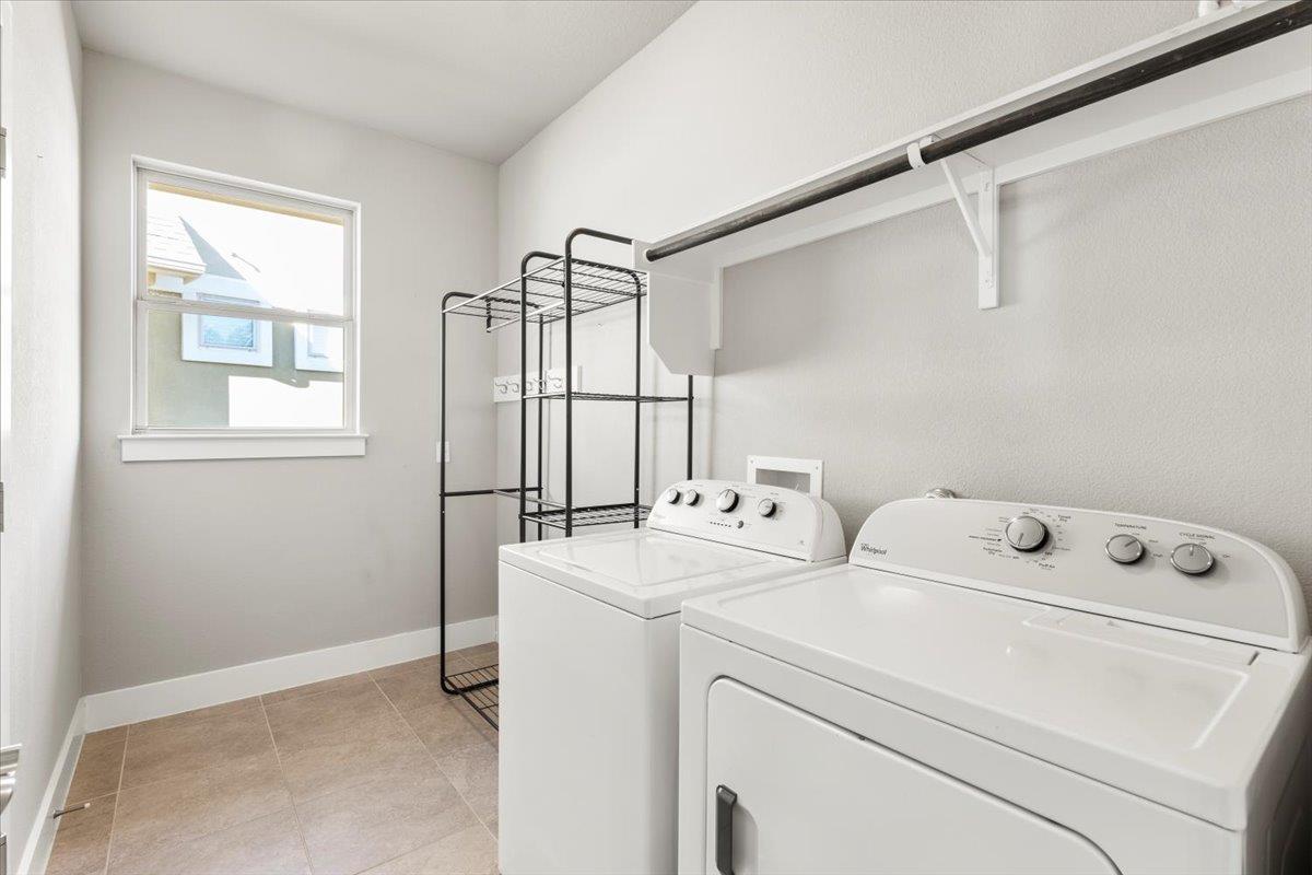 710 Arrow Point Dr # 15, Cedar Park, TX 78613