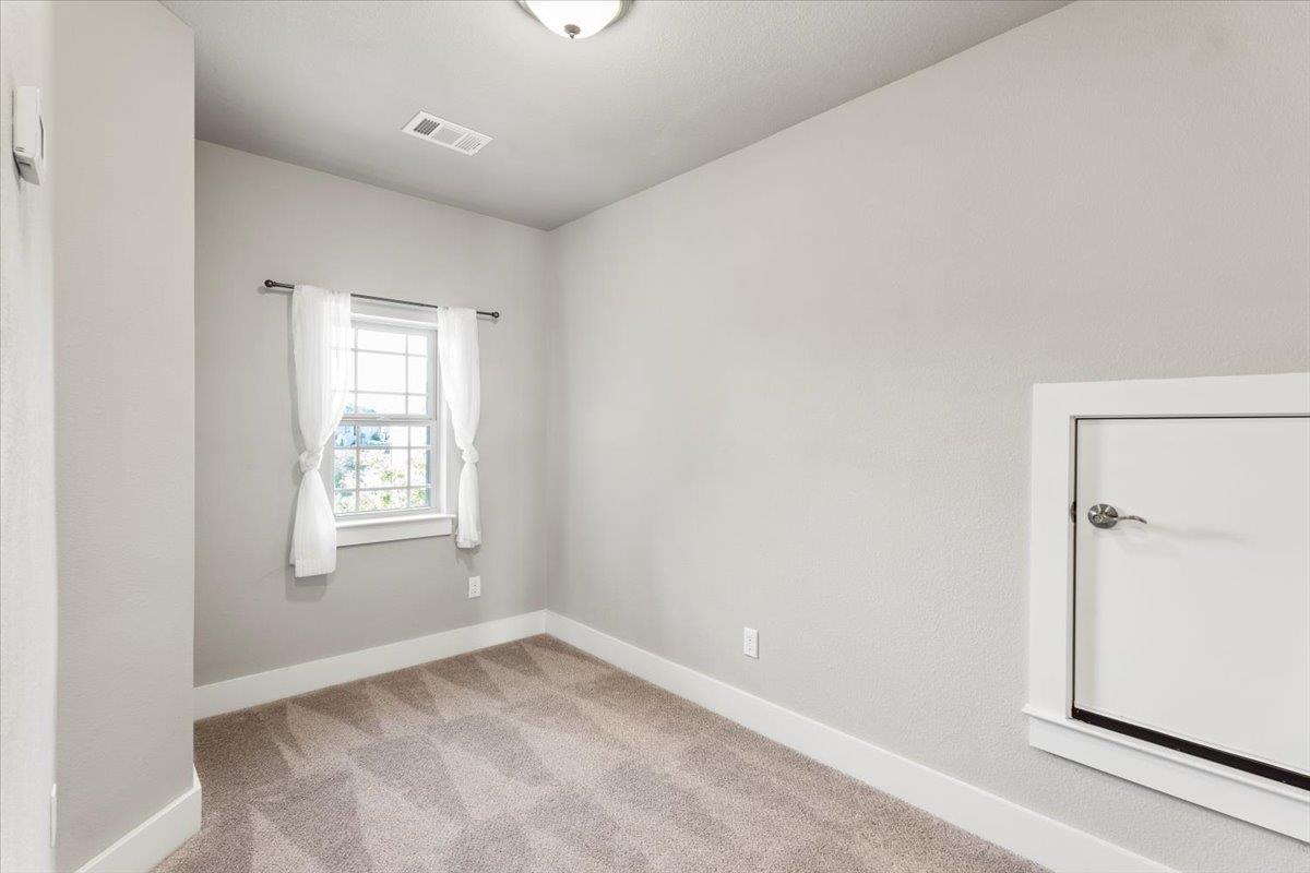 710 Arrow Point Dr # 15, Cedar Park, TX 78613