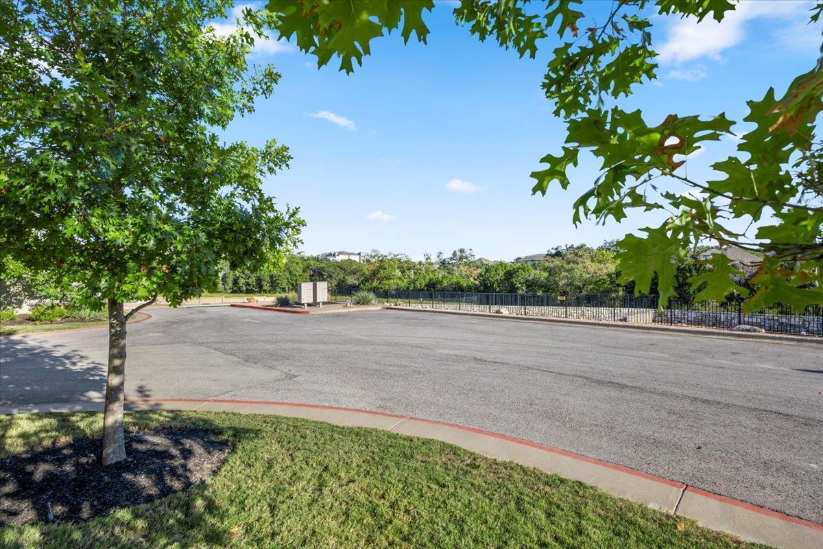 710 Arrow Point Dr # 15, Cedar Park, TX 78613