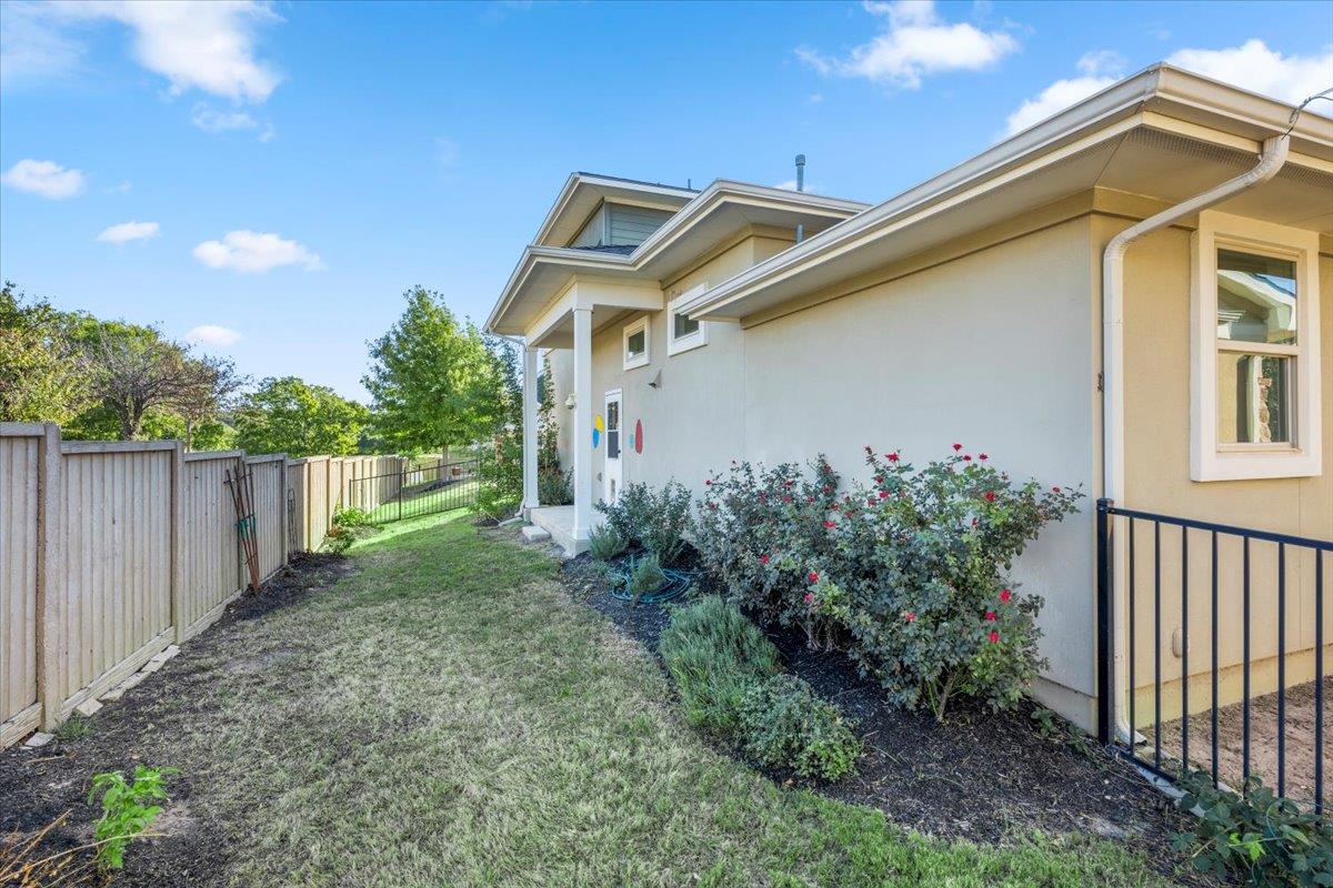 710 Arrow Point Dr # 15, Cedar Park, TX 78613