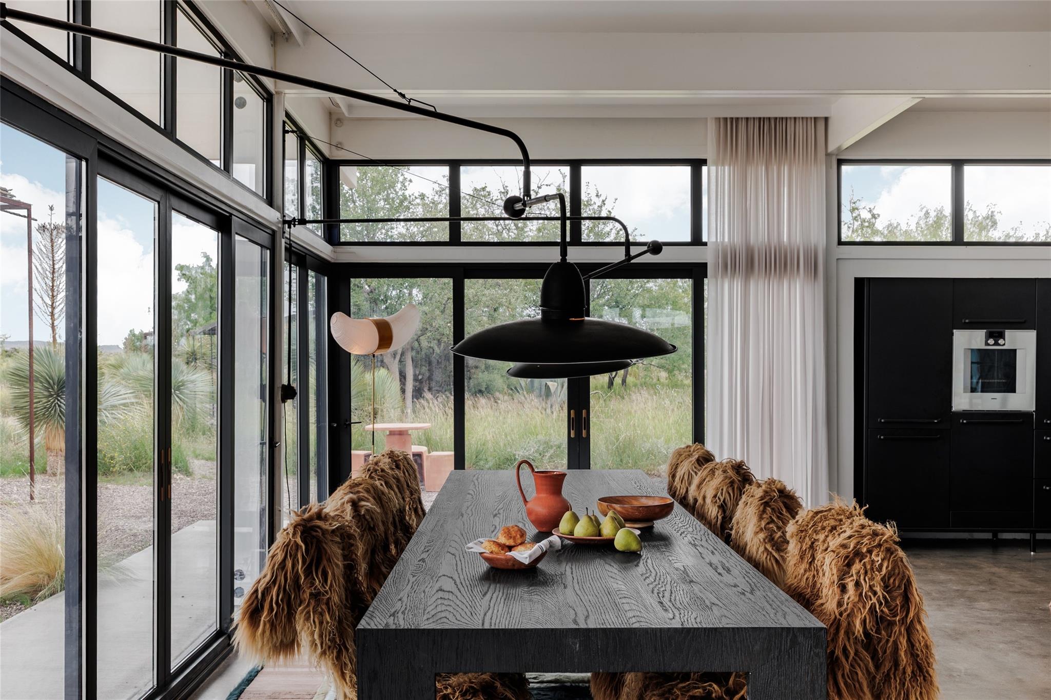 2405 Antelope Hills Rd, Marfa, TX 79843