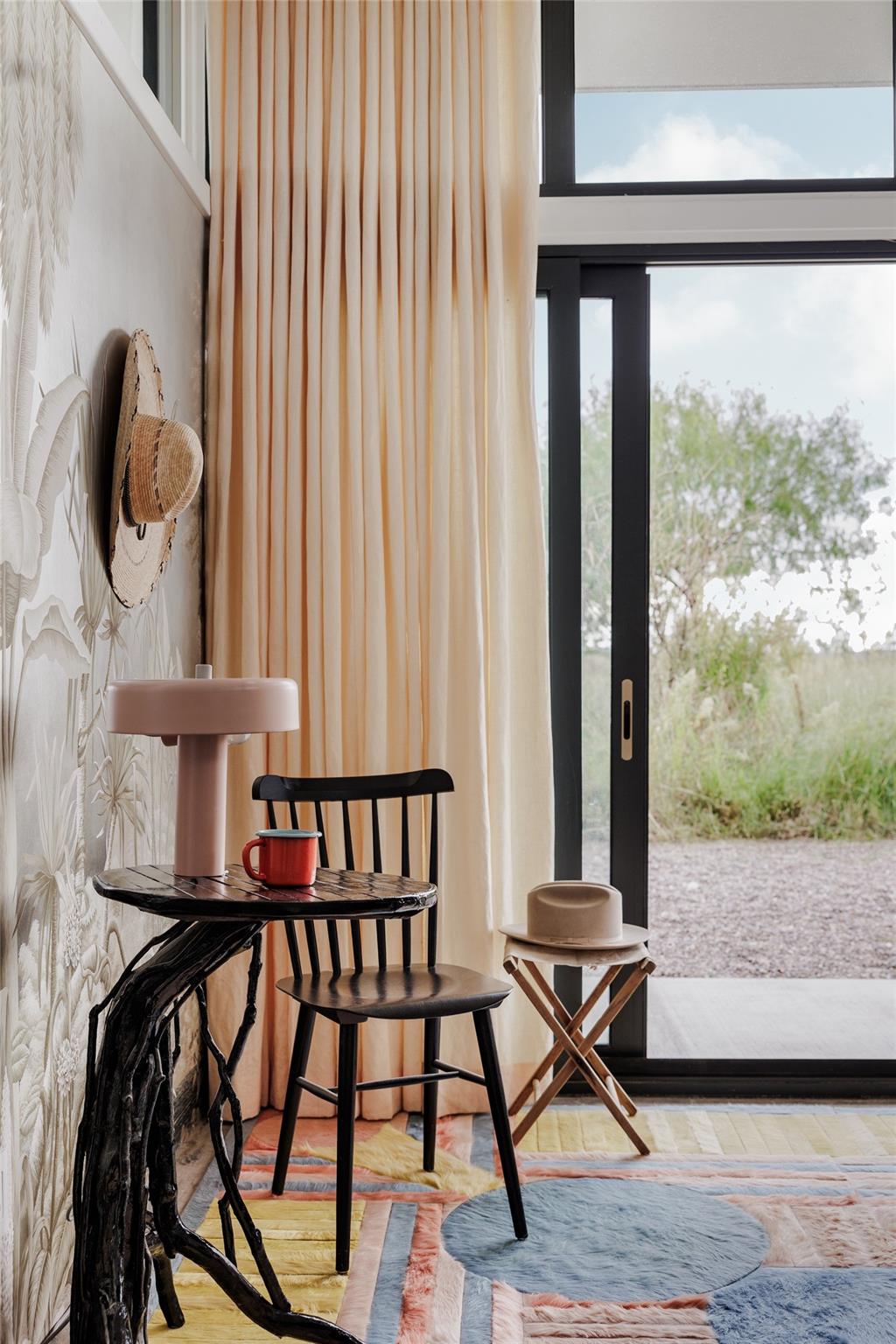 2405 Antelope Hills Rd, Marfa, TX 79843