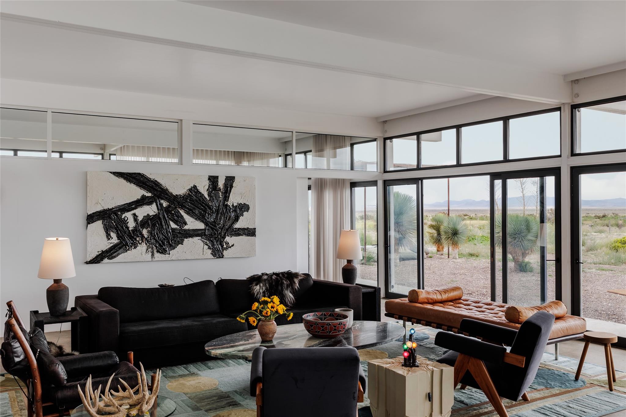 2405 Antelope Hills Rd, Marfa, TX 79843