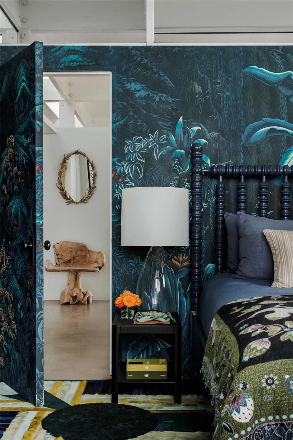 2405 Antelope Hills Rd, Marfa, TX 79843