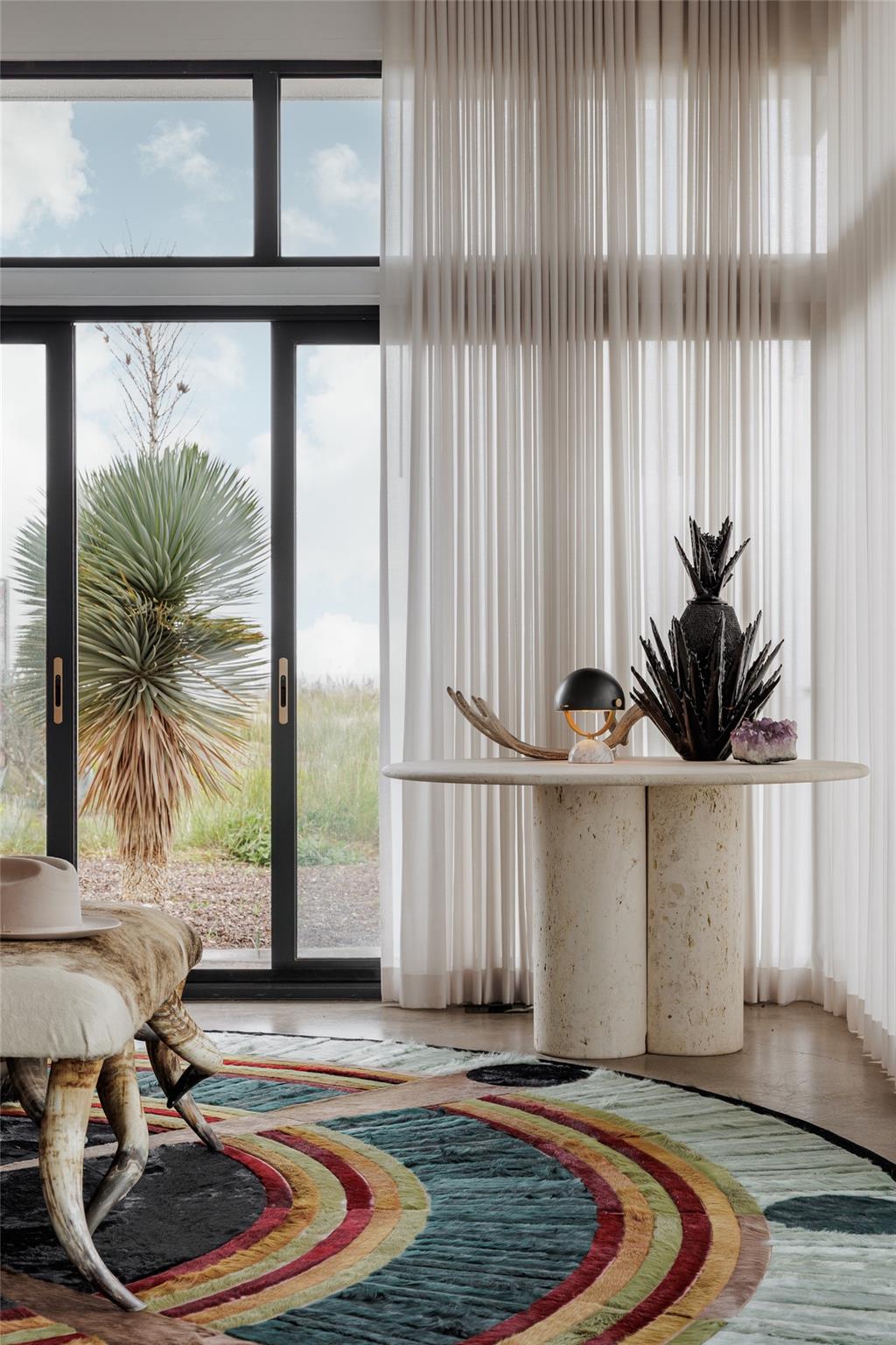 2405 Antelope Hills Rd, Marfa, TX 79843