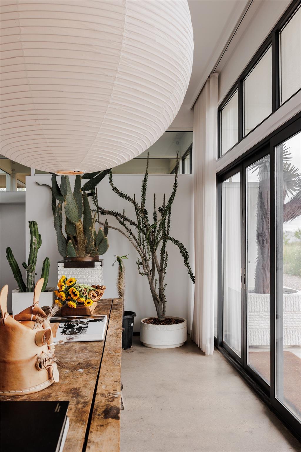 2405 Antelope Hills Rd, Marfa, TX 79843