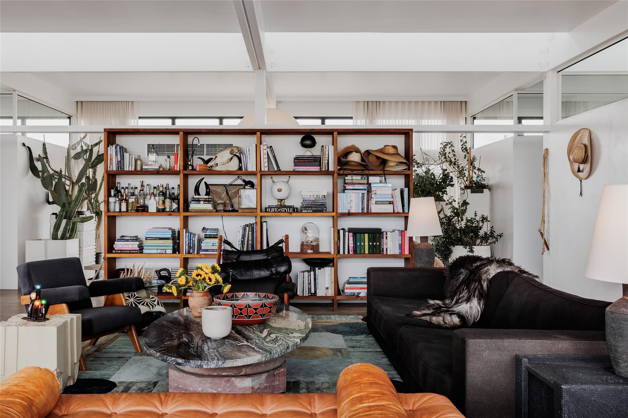 2405 Antelope Hills Rd, Marfa, TX 79843