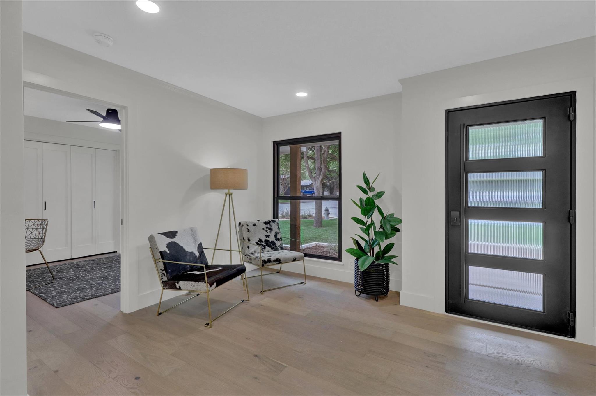 2713 Cascade Dr, Austin, TX 78757