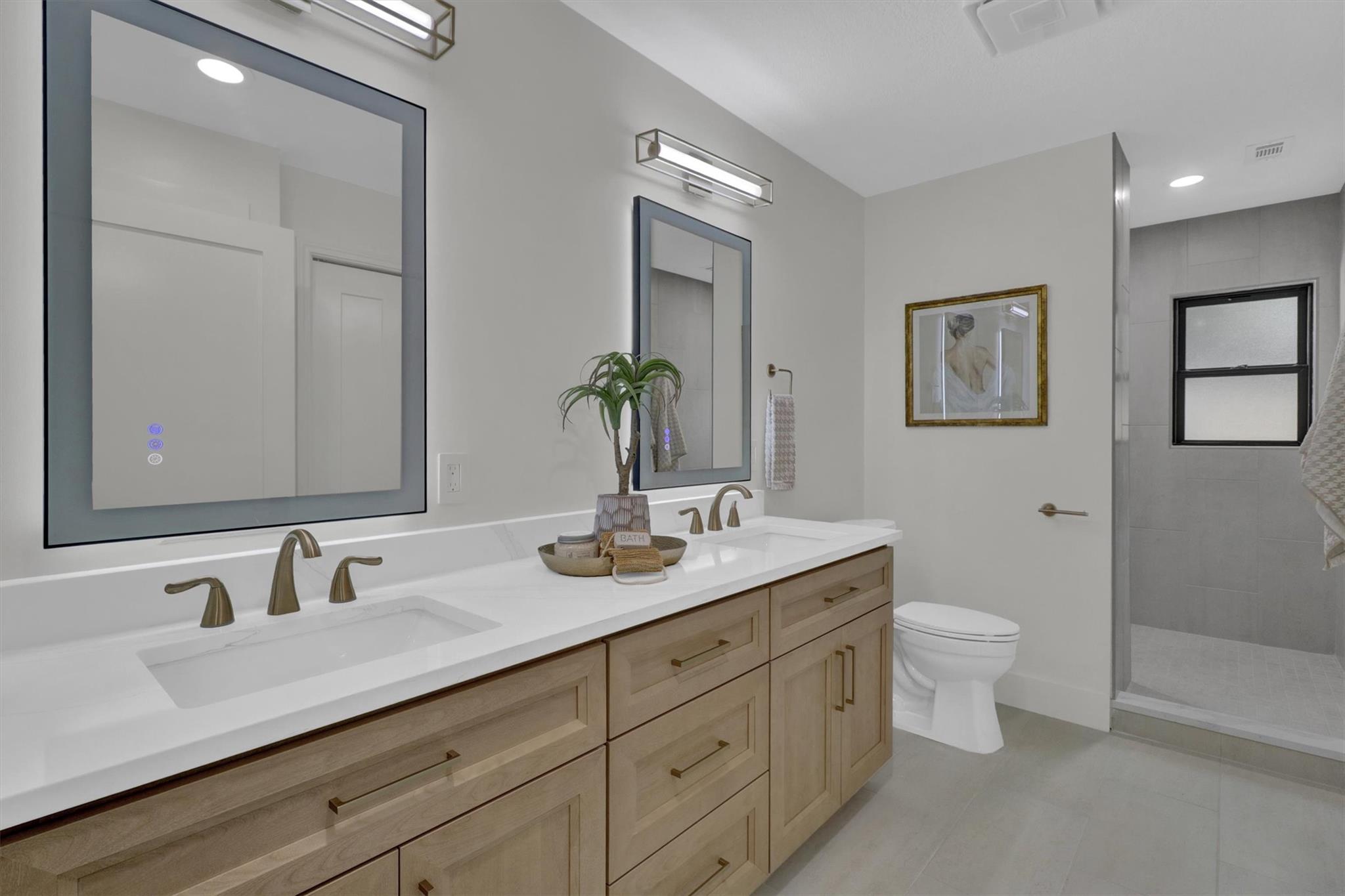 2713 Cascade Dr, Austin, TX 78757