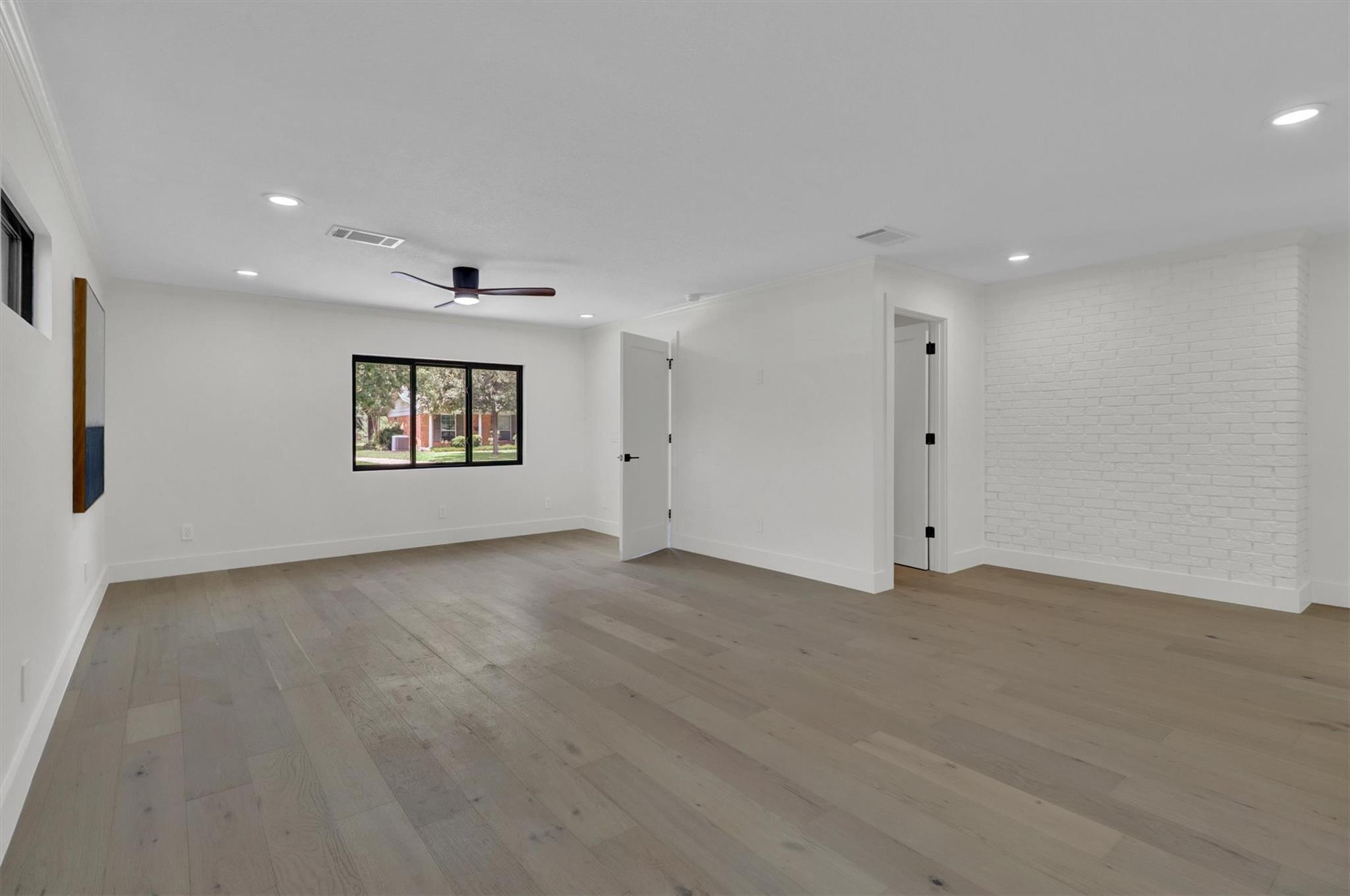 2713 Cascade Dr, Austin, TX 78757