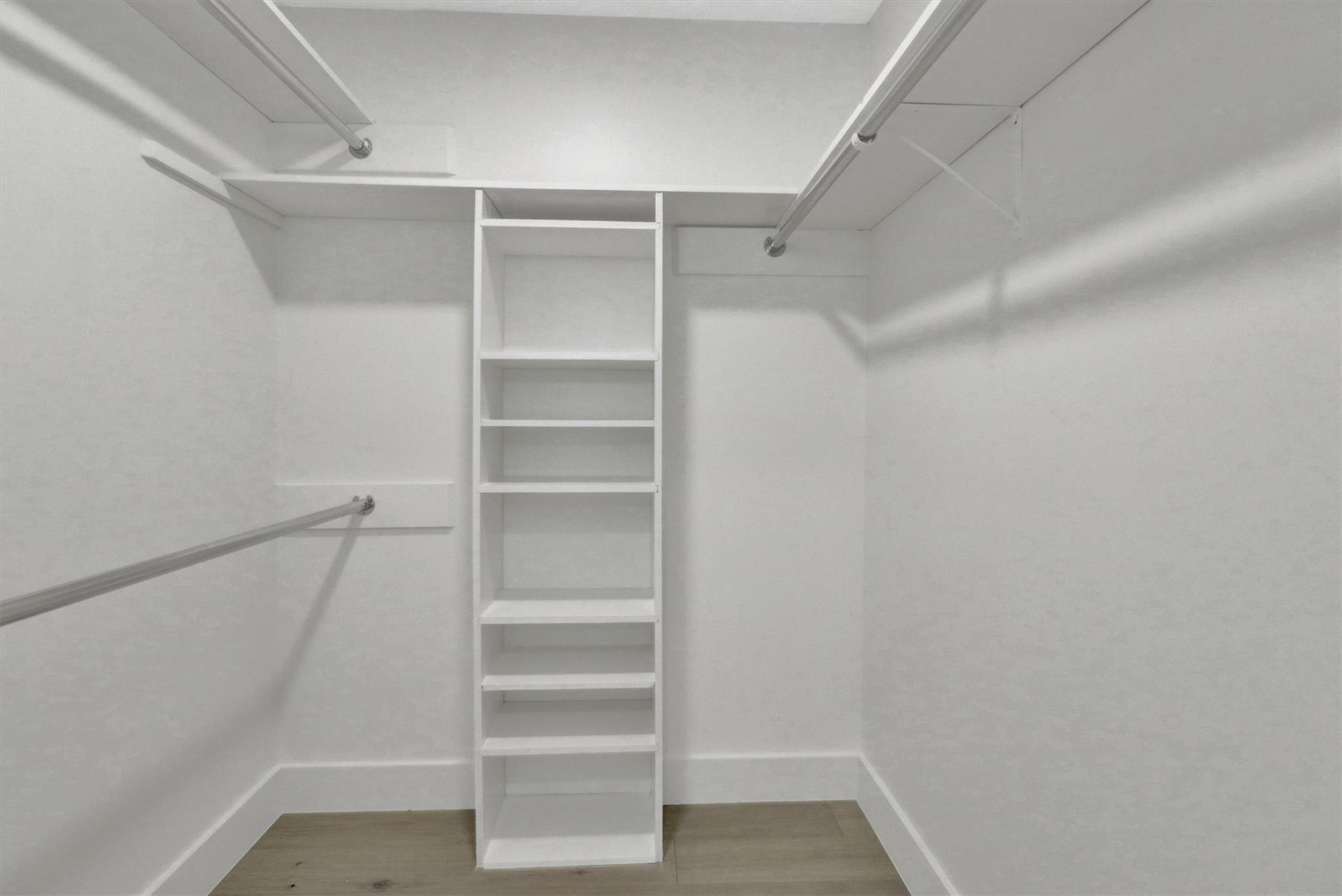 2713 Cascade Dr, Austin, TX 78757