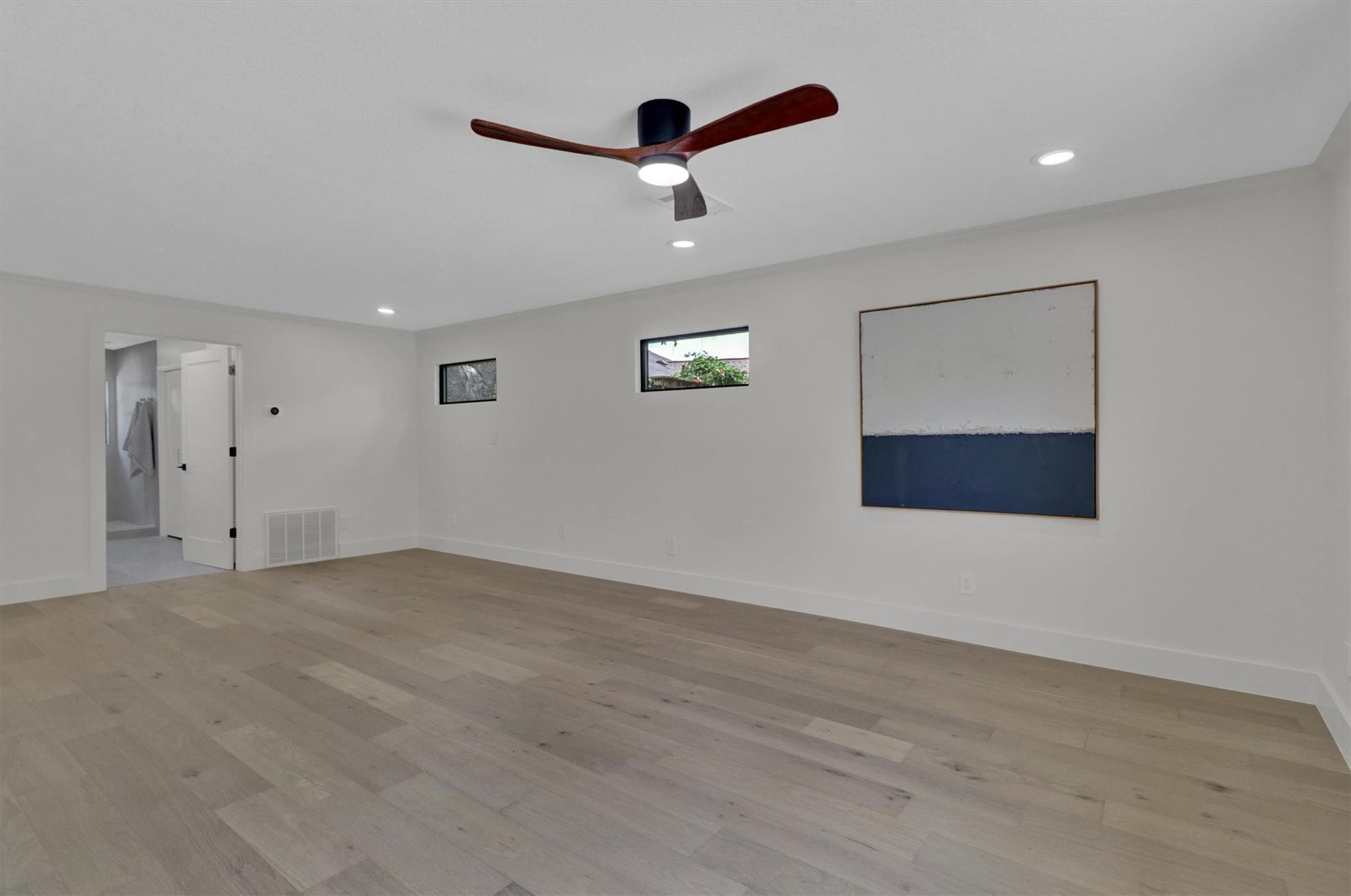 2713 Cascade Dr, Austin, TX 78757