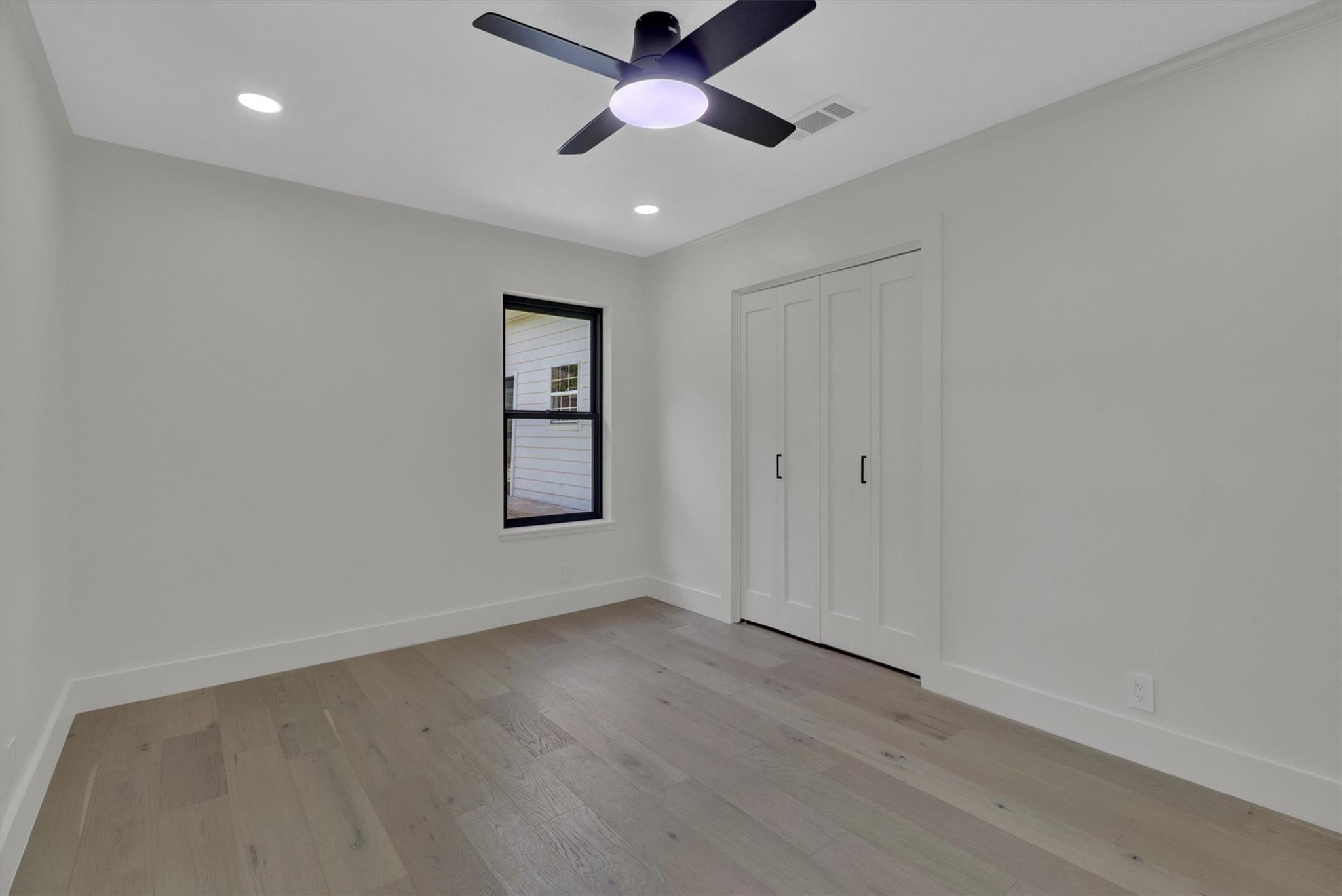 2713 Cascade Dr, Austin, TX 78757