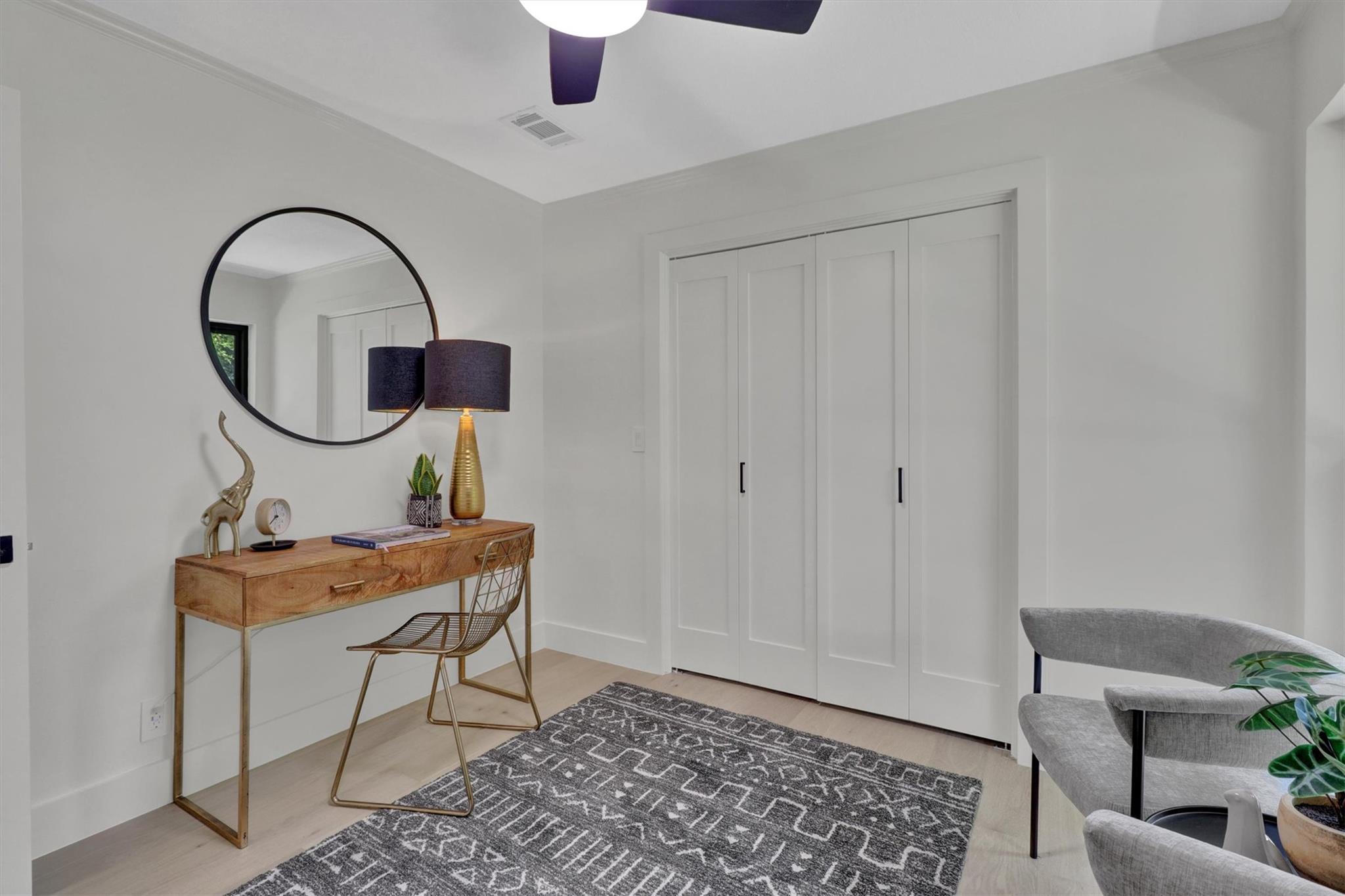 2713 Cascade Dr, Austin, TX 78757