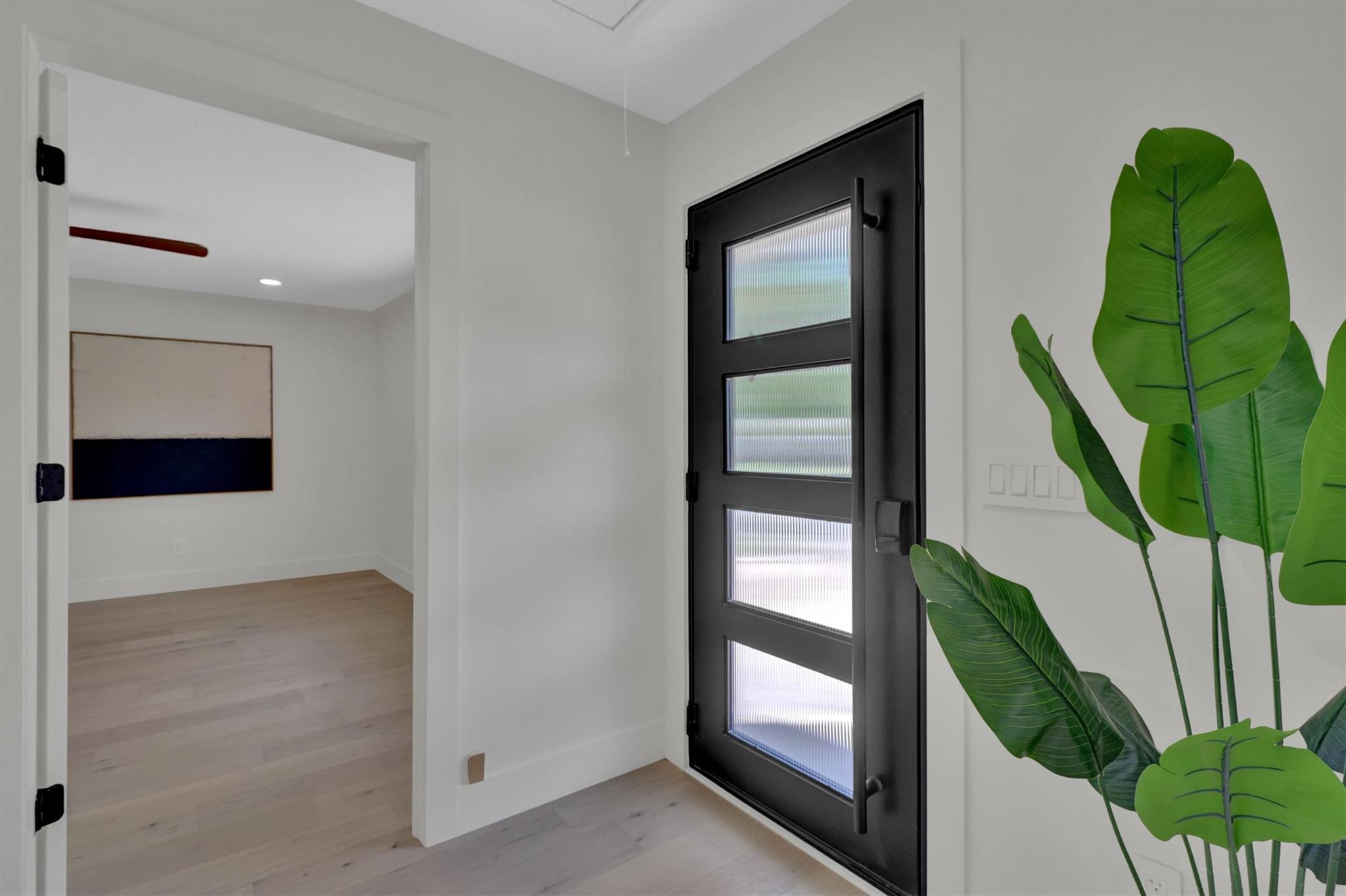 2713 Cascade Dr, Austin, TX 78757