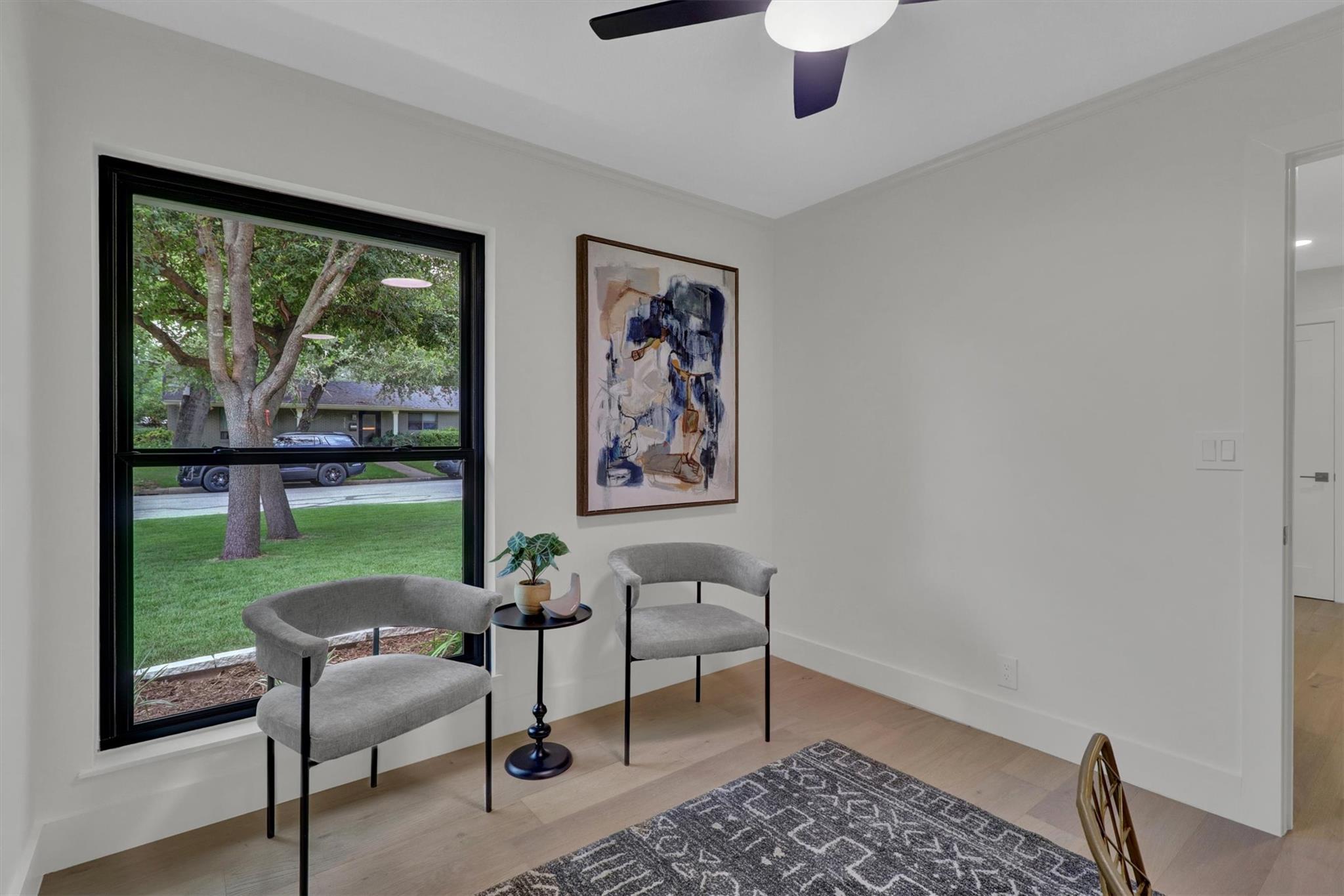 2713 Cascade Dr, Austin, TX 78757