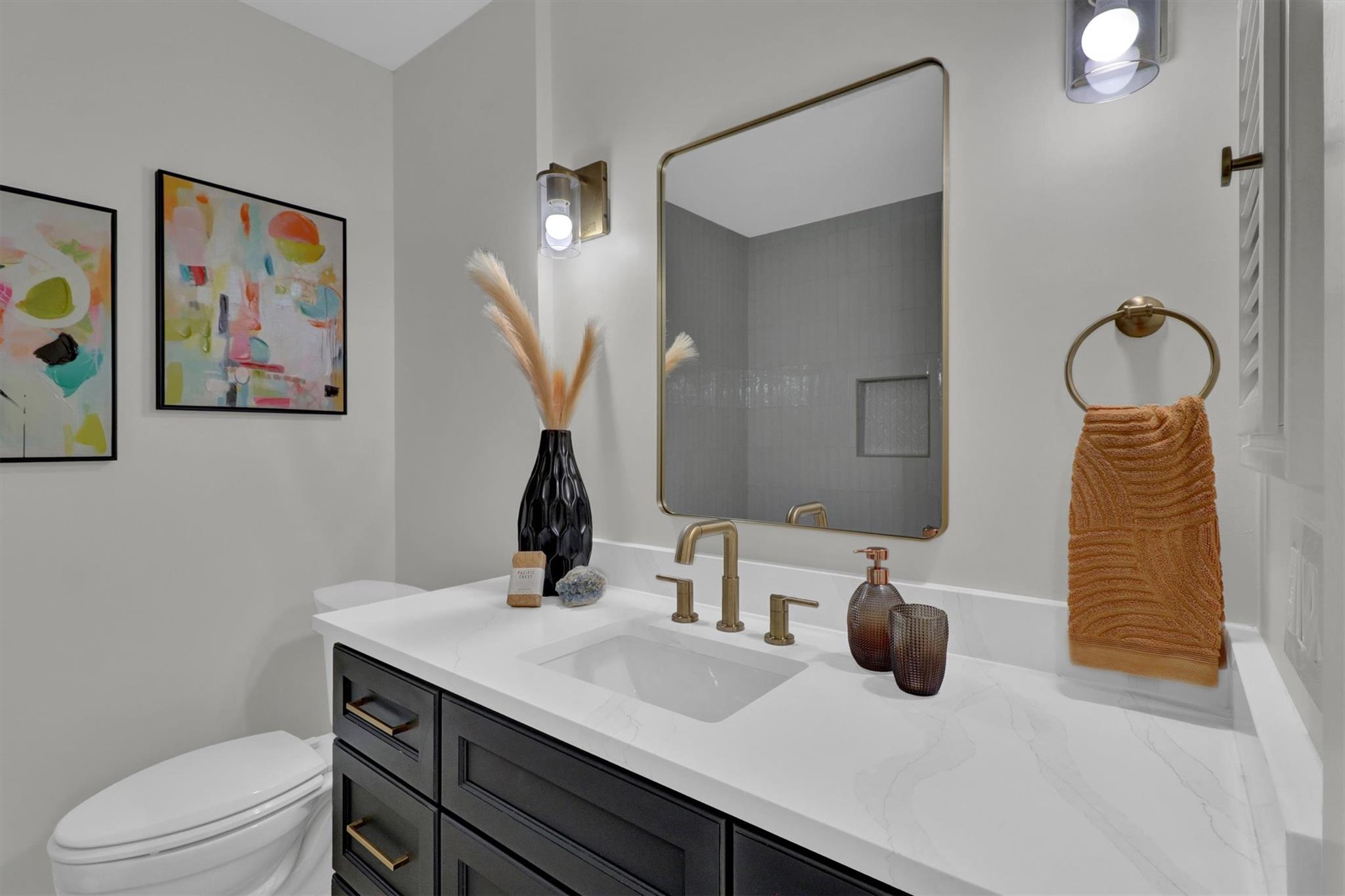 2713 Cascade Dr, Austin, TX 78757