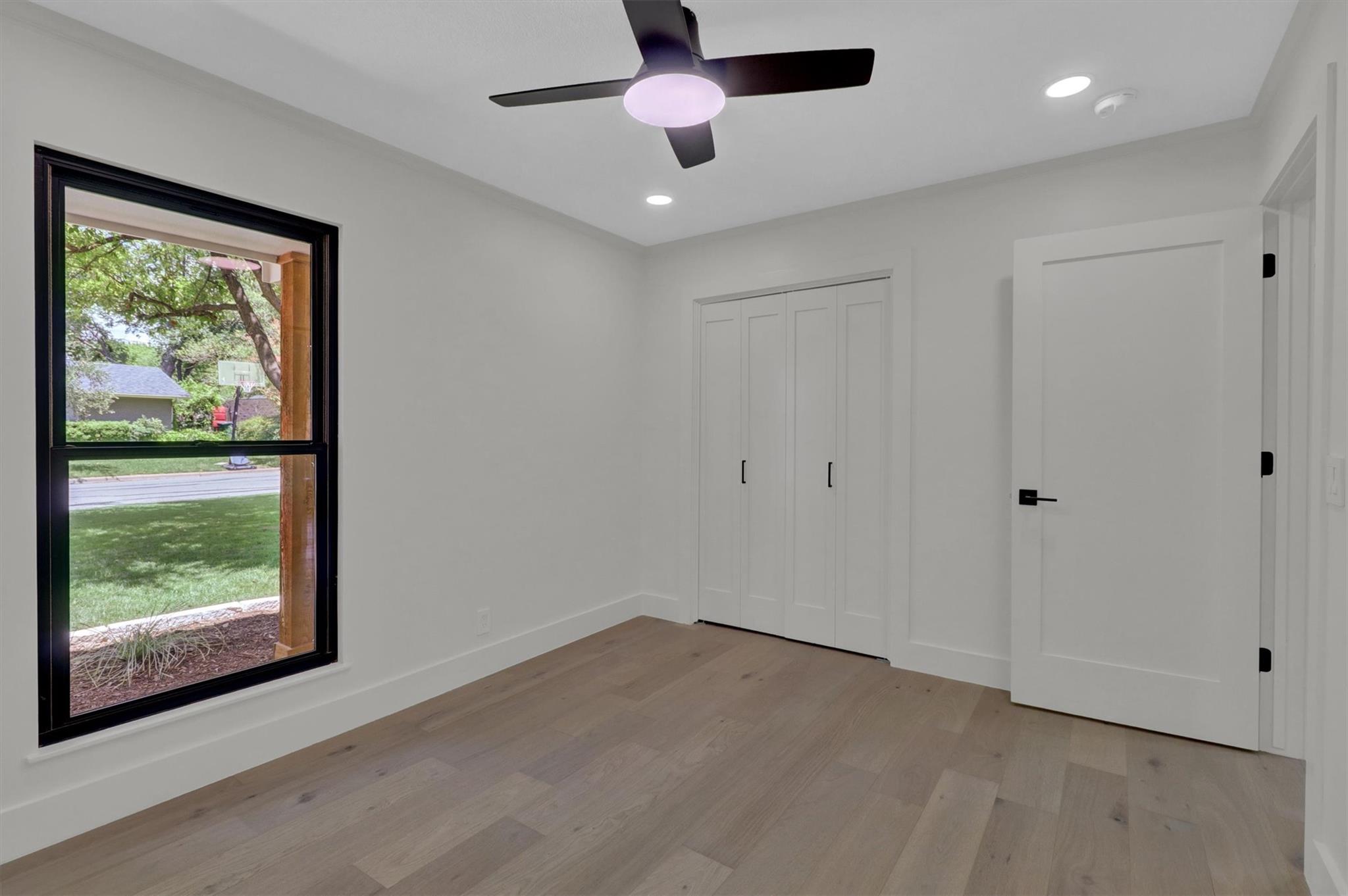 2713 Cascade Dr, Austin, TX 78757