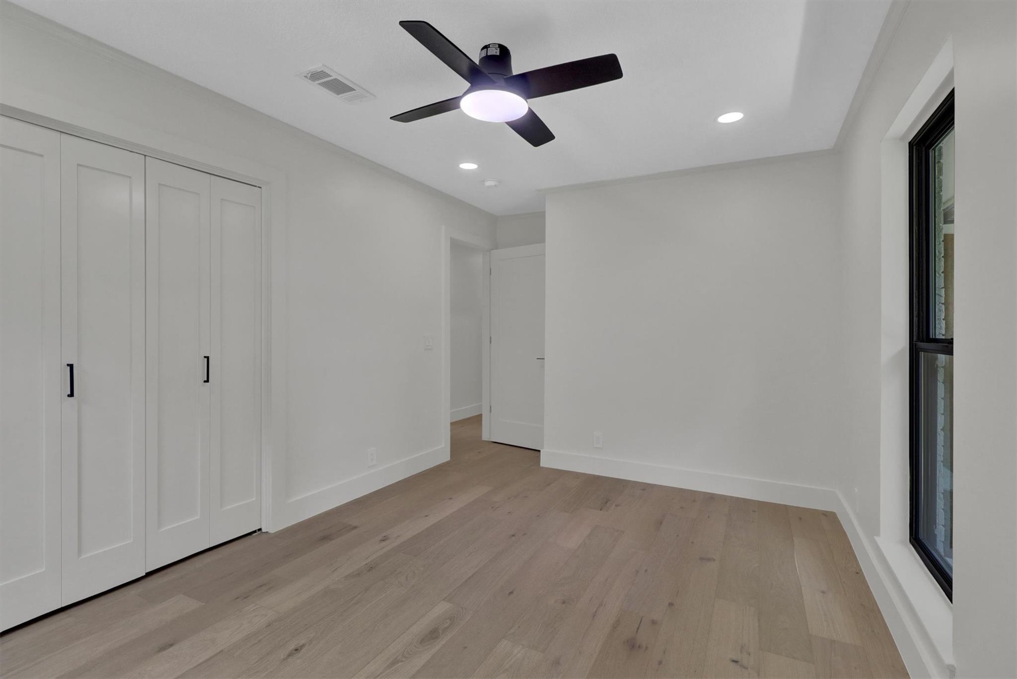 2713 Cascade Dr, Austin, TX 78757