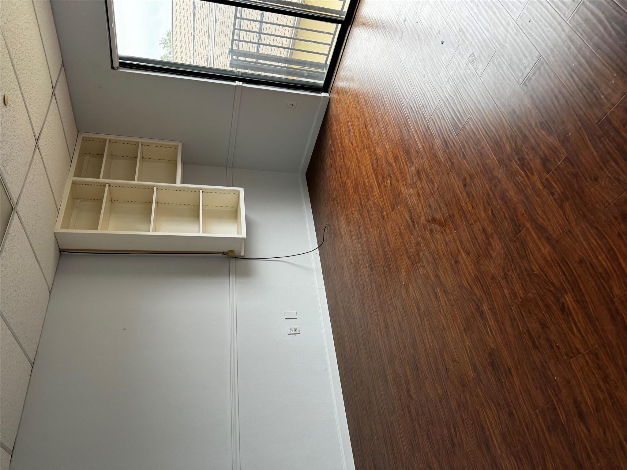 13740 N Highway 183 Highway # H7 & H8, Austin, TX 78750