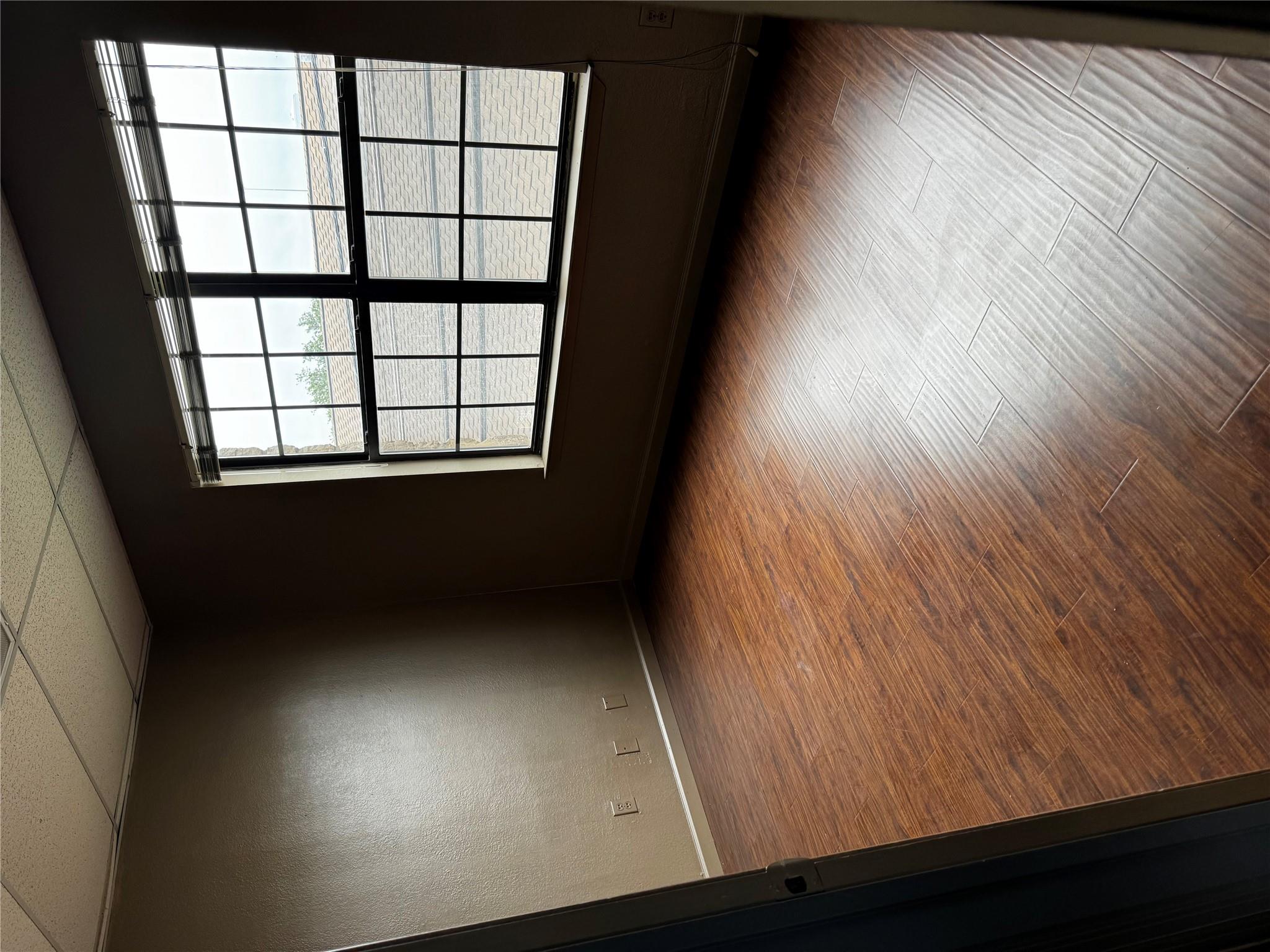 13740 N Highway 183 Highway # H7 & H8, Austin, TX 78750