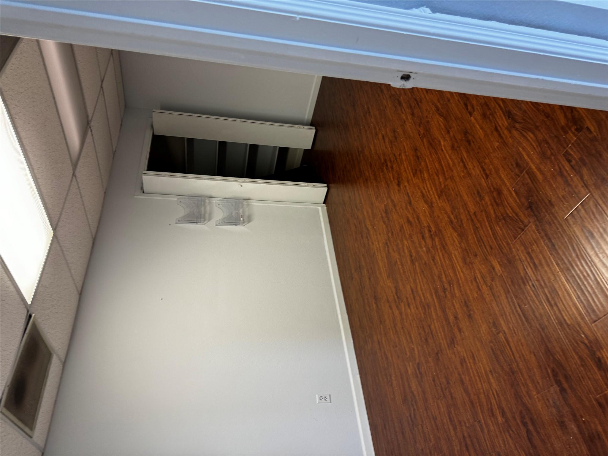 13740 N Highway 183 Highway # H7 & H8, Austin, TX 78750