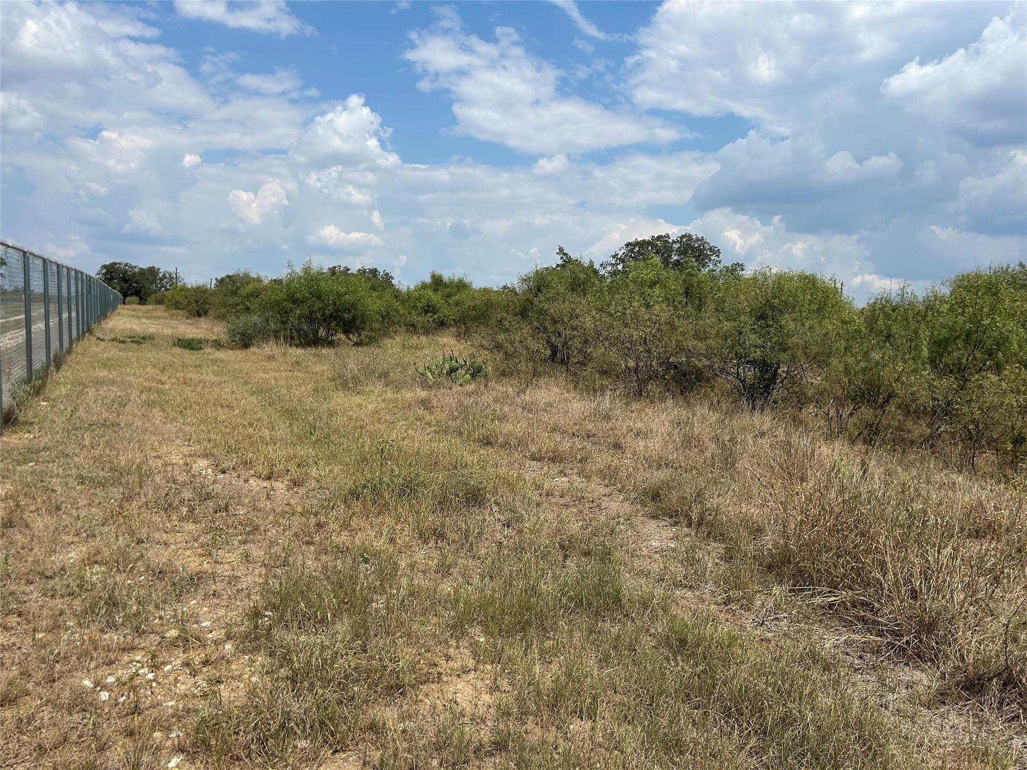 303 Walter Hoffman Rd, Cedar Creek, TX 78612