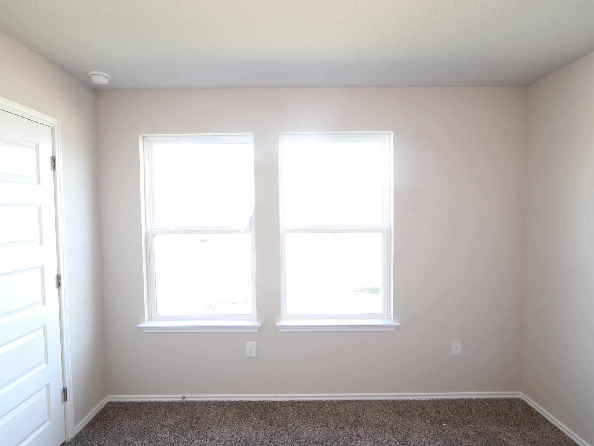 12204 Dillon Falls Dr, Austin, TX 78747