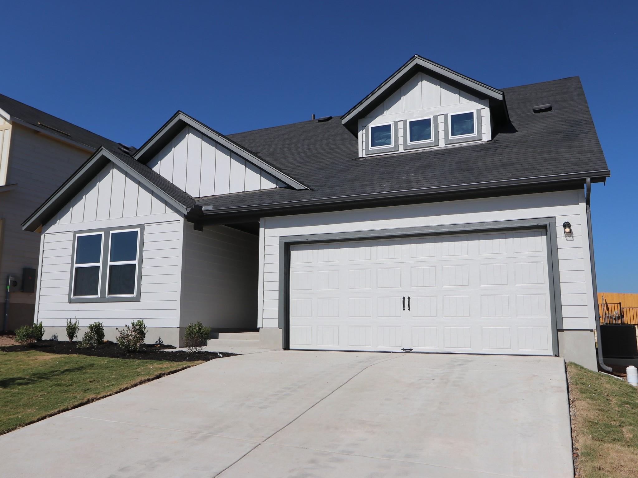 12204 Dillon Falls Dr, Austin, TX 78747