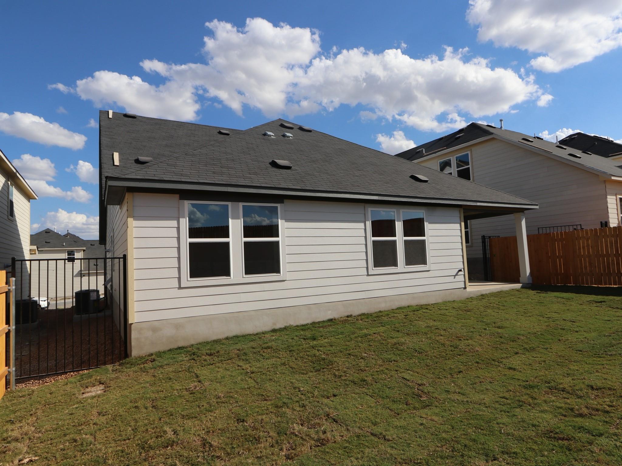 12204 Dillon Falls Dr, Austin, TX 78747