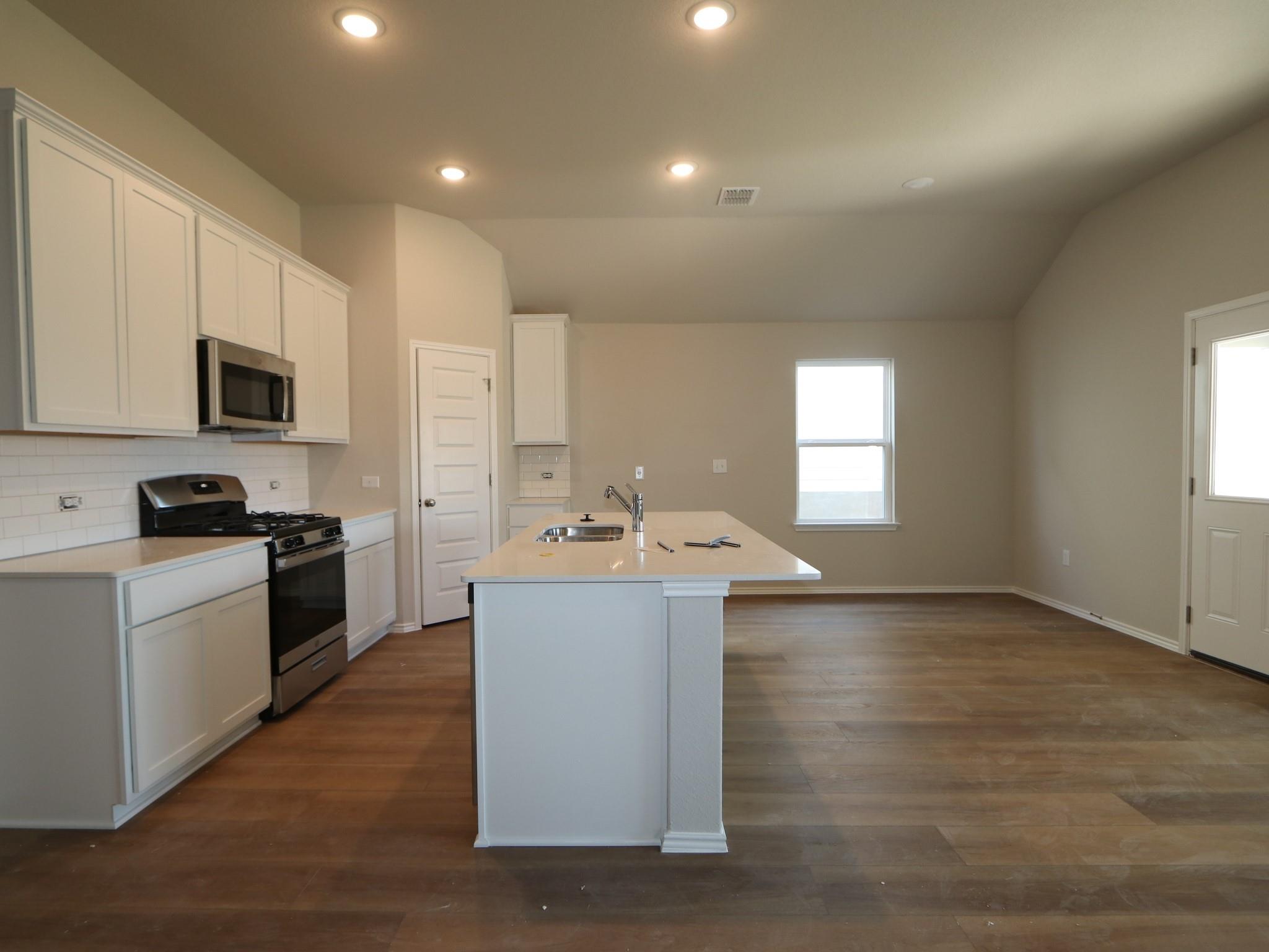 12204 Dillon Falls Dr, Austin, TX 78747