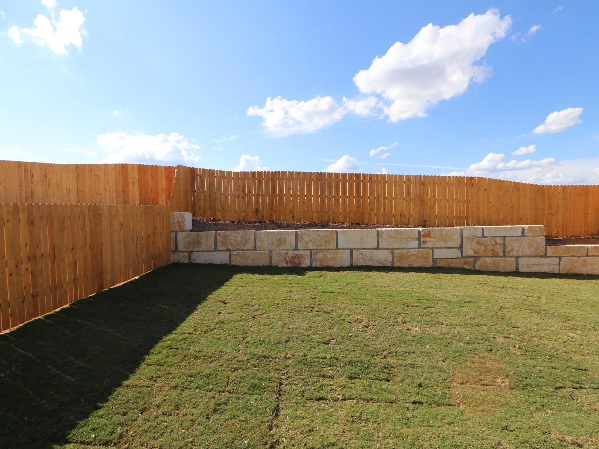 12204 Dillon Falls Dr, Austin, TX 78747